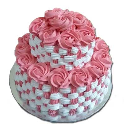 "Big Hug 2 U - Click here to View more details about this Product